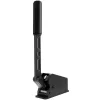 Simagic Handbrake S503 con TB-1 Linear Loadcell — freno a mano per sim racing