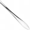 Set posate Russell Hobbs RH02221EU7 16 pezzi acciaio inox