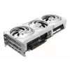 SAPPHIRE Radeon RX 9070 16GB GDDR6 scheda grafica
