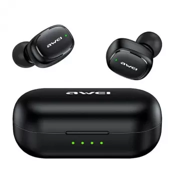 Cuffie Awei T13 Pro