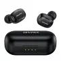 Cuffie Awei T13 Pro