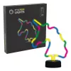 Lampada decorativa LED Manta SNL10MTT unicorno
