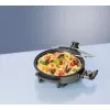 Clatronic PP 3401 rotonda