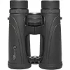 Binocolo Bresser Optics CORVETTE 10X42