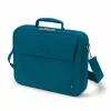 Cartella portadocumenti DICOTA Eco Multi BASE 39,6 cm (15,6 inch)