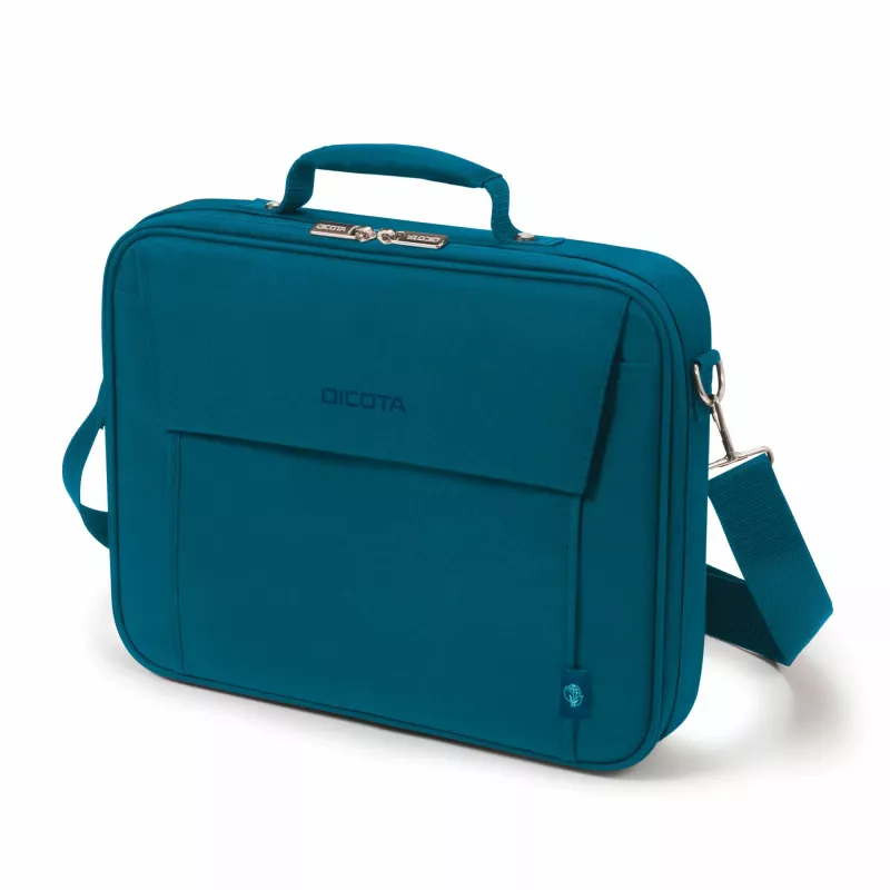 Cartella portadocumenti DICOTA Eco Multi BASE 39,6 cm (15,6 inch)