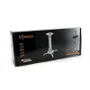 Sbox PM-18S supporto da soffitto per proiettore