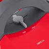Aspirapolvere Zelmer ZVC3500R Antek rosso