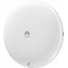 Huawei eKitEngine AP673 punto di accesso Wi-Fi 7 tri-band per interni