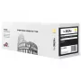 Toner per HP CLJ M552/M 553/M557 YE TH-362AN