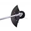 Trimmer elettrico Makita UR3502 1000W 35cm
