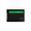 Unità SSD InnovationIT Basic 120GB 2,5'' SATAIII, Bulk