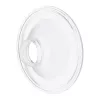 Flangia 27mm per S9Pro/S12Pro Momcozy
