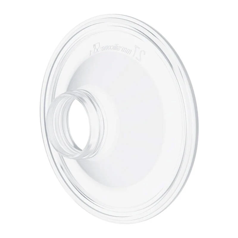 Flangia 27mm per S9Pro/S12Pro Momcozy
