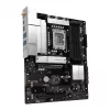 Scheda madre ASRock B860 Rock WiFi 7 ATX