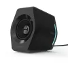 Altoparlante Edifier G2000 32 W