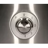 Frullatore Prime3 STB51