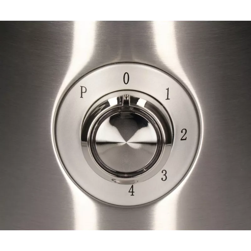 Frullatore Prime3 STB51