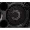 Diffusore portatile Prime3 APS31 Slam!, nero