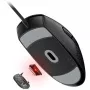 Mouse Corsair M55 Gaming USB Type-A ottico 16000 DPI