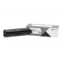 Cartuccia toner Lexmark CS431DW 6000 pagine nero