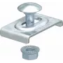 Obo Bettermann 6017037 accessorio di connettività