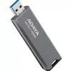 Pendrive UE720 256GB USB3.2-A Gen2 grigio