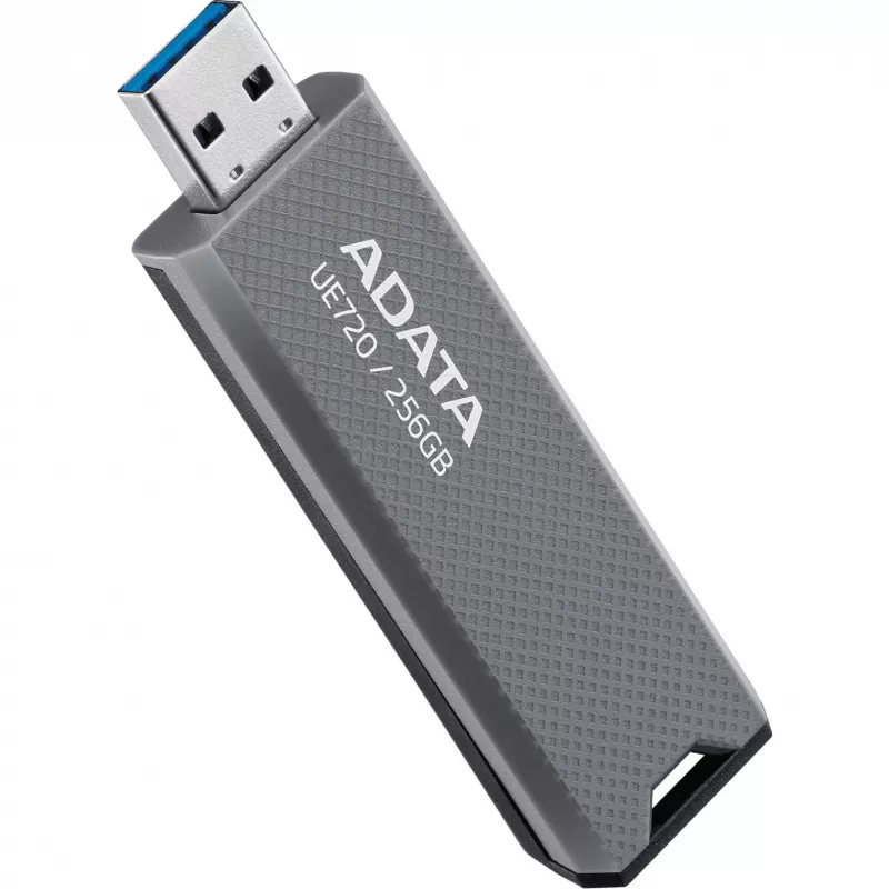Pendrive UE720 256GB USB3.2-A Gen2 grigio