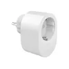 Presa smart Xiaomi 2 BHR6868EU