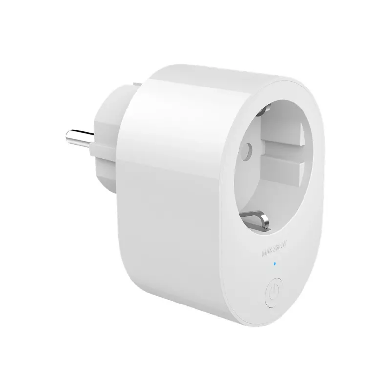 Presa smart Xiaomi 2 BHR6868EU