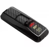 Silicon Power Blaze B50 SP064GBUF3B50V1K chiavetta USB da 64 GB, USB 3.2 Gen 1 (USB 3.0), nera