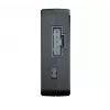 Cooler Master | controller LED RGB mini indirizzabile | nero