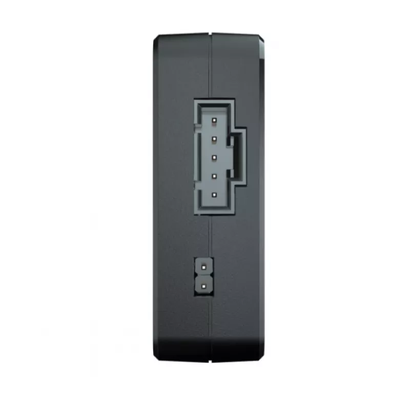 Cooler Master | controller LED RGB mini indirizzabile | nero