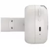Cuffie Edifier W830NB