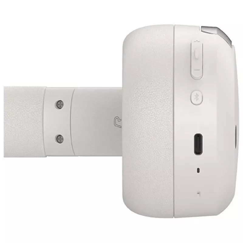 Cuffie Edifier W830NB