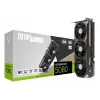 Scheda grafica NVIDIA GeForce RTX 5080 16 GB GDDR7
