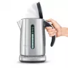 Sage the Smart Kettle bollitore 1,7 L acciaio inox