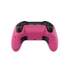 DragonShock Nebula Ultimate, gamepad, Nintendo Switch, D-Pad, tasto Home, tasto Start, tasto Turbo, Multi, wireless, Bluetooth