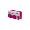 Epson C13S020691 cartuccia d'inchiostro 1 pz. originale magenta