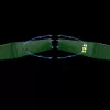 Ventole per case Thermaltake CT120 EX Reverse ARGB Sync 120mm confezione da 3 verde