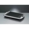 Rommelsbacher CG 2308/TC grill nero