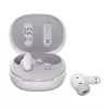 Cuffie QCY MeloBuds HT16