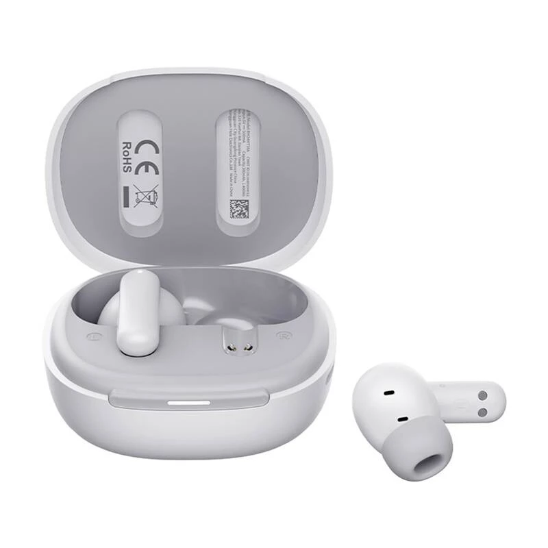 Cuffie QCY MeloBuds HT16