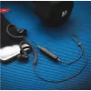Koss | Cuffie | BT232i | Wireless | In-Ear | Microfono | Wireless | Nero