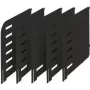 Styro 280301595 nero