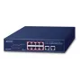 Switch unmanaged PLANET FSD-1008HP