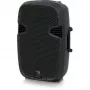 Diffusore passivo Behringer PK112 1x12 pollici 300W