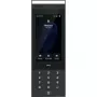 Ubiquiti G3 Intercom terminale citofonico per interni/esterni per la gestione delle richieste di accesso per edifici residenziali e commerciali con supporto touch-pass
