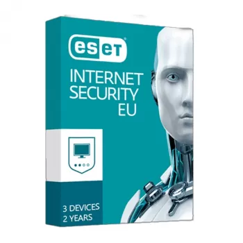 ESET Home Security Essential – 3 dispositivi, 2 anni, ESD EU