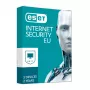 ESET Home Security Essential – 3 dispositivi, 2 anni, ESD EU